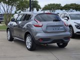Used 2016 Nissan Juke SV w/ Technology Package image 3