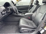 Used 2023 Honda Accord EX-L image 5