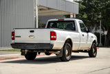 Used 2006 Ford Ranger XL image 5