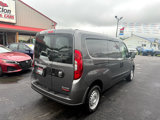 Used 2022 RAM ProMaster City Tradesman image 4
