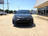 Used 2023 Toyota Corolla SE image 2