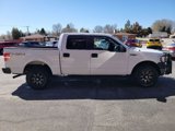 Used 2014 Ford F150 XL w/ XL Plus Package image 5