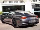 Used 2024 Bentley Continental GT image 3