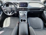Used 2022 Hyundai Santa Fe SE image 3
