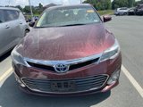 Used 2015 Toyota Avalon XLE Touring image 6