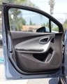 Used 2015 Chevrolet Volt Premium w/ Premium Trim Package image 6
