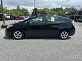 Used 2015 Toyota Prius Two image 2