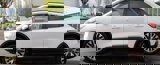 Used 2020 Ford Escape Titanium image 2