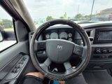 Used 2009 Dodge Ram 2500 Truck SLT image 5