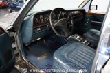 Used 1988 Bentley Eight image 4