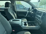 Used 2018 Chevrolet Silverado 1500 LT w/ All Star Edition image 6