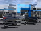 New 2025 Chevrolet Trax LT w/ Driver Confidence Package image 5
