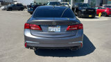 Used 2020 Acura TLX V6 image 4