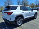 New 2025 GMC Terrain Elevation image 5