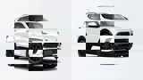 New 2026 Buick Encore GX Sport Touring w/ Experience Buick Package image 4