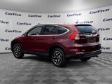 Used 2016 Honda CR-V SE image 3