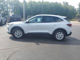 New 2025 Ford Escape Active image 4