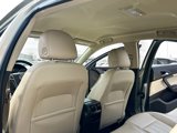 Used 2011 Buick Regal CXL image 6