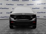 Used 2018 MAZDA MAZDA3 Sport image 4