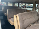 Used 2000 Dodge B3500 image 5
