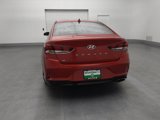 Used 2019 Hyundai Sonata SE image 6