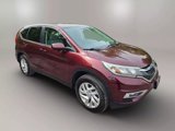 Used 2016 Honda CR-V EX image 2