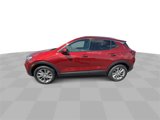 Certified 2022 Buick Encore GX Essence w/ Experience Buick Package image 5
