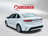 Used 2021 Toyota Corolla LE image 4