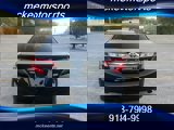 Used 2013 Toyota Camry XLE image 4