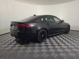 Used 2024 Jaguar XF R-Dynamic SE image 2