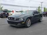 Used 2014 Ford Mustang GT w/ GT Track Package image 2