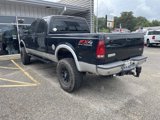Used 2006 Ford F250 Lariat image 4
