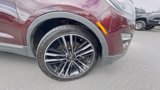 Used 2017 Lincoln MKC Reserve image 5