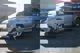 Used 2015 Toyota Sienna LE image 6