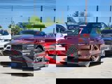 New 2025 Genesis G70 3.3T Advanced image 2