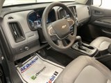 Used 2017 Chevrolet Colorado W/T w/ WT Convenience Package image 4