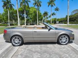 Used 2009 Audi A4 2.0T image 5