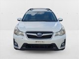 Used 2016 Subaru Crosstrek 2.0i Limited image 2
