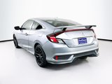 Used 2020 Honda Civic Si image 5
