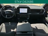 New 2025 Ford F150 STX image 3