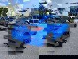 Used 2022 Honda Civic Sport image 4