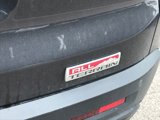 Used 2017 GMC Acadia SLT image 3