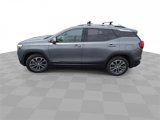 Certified 2019 GMC Terrain SLT w/ Preferred Package image 5