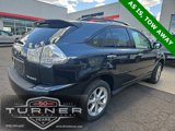 Used 2009 Lexus RX 350 AWD image 2