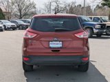 Used 2016 Ford Escape S image 5