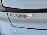 New 2025 Volvo EX30 Plus w/ Protection Package Premier image 5