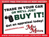 Used 2018 GMC Savana 2500 w/ Driver Convenience Package image 5