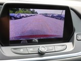 Used 2021 Chevrolet Blazer LT image 5