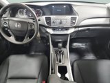 Used 2015 Honda Accord LX image 2