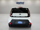 Used 2015 Kia Soul image 5